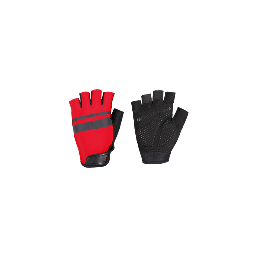 BBB "HighComfort" 2.0 summer gloves