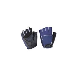 Guantes de verano para mujer BBB "Omnium"