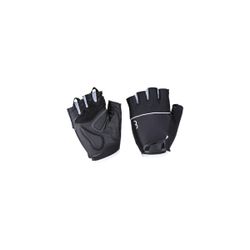 BBB "Omnium" women's summer gloves
