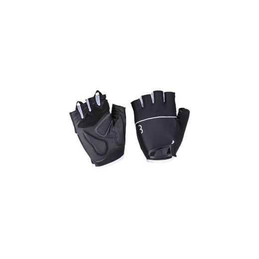 BBB "Omnium" women's summer gloves