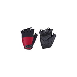 BBB "Omnium" women's summer gloves