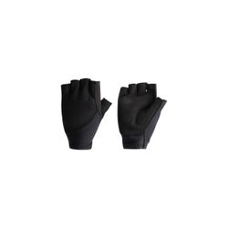Guantes de verano para niños BBB "Espoirs"