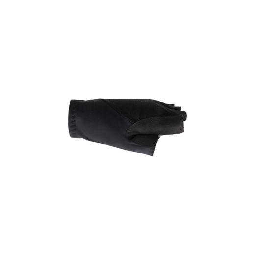 Guantes de verano para niños BBB "Espoirs"