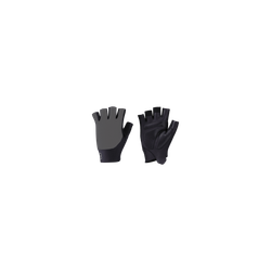 BBB "Pave" summer gloves