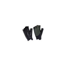 BBB "Pave" summer gloves