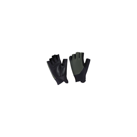 BBB "Pave" summer gloves