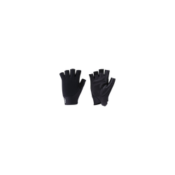 BBB "Pave" summer gloves