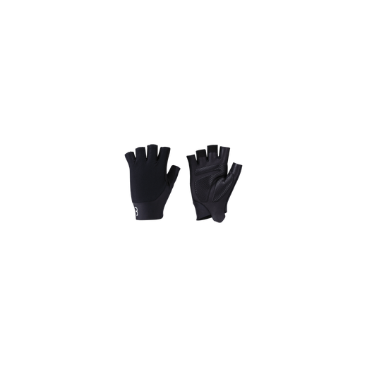 BBB "Pave" summer gloves
