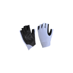 BBB "Course" summer gloves