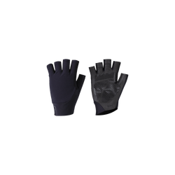 BBB "Course" summer gloves