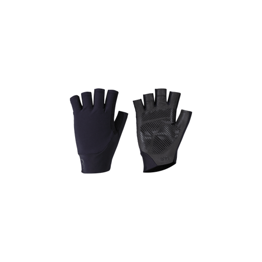 BBB "Course" summer gloves