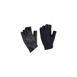 BBB "Course" summer gloves