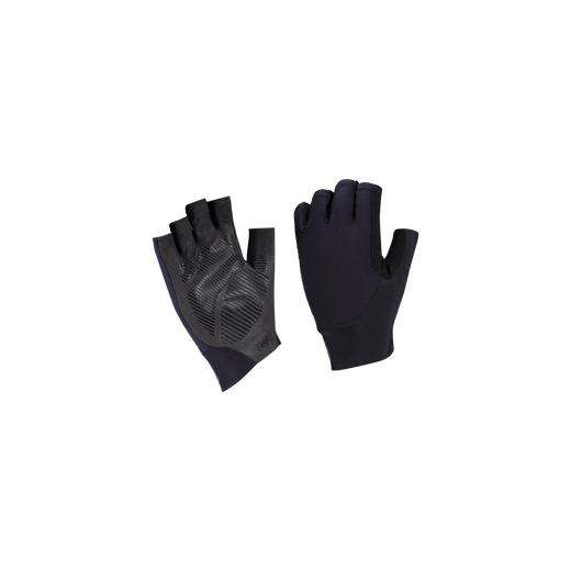 BBB "Course" summer gloves