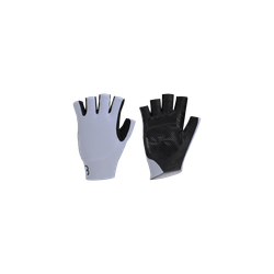 BBB "Course" summer gloves