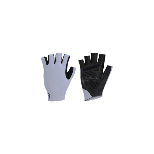 BBB "Course" summer gloves