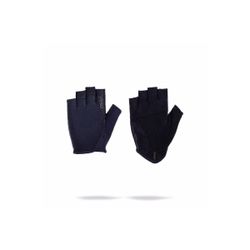 BBB "Racer" summer gloves