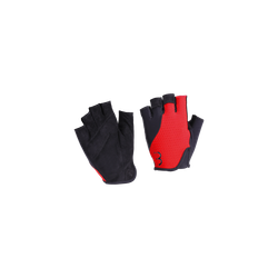 BBB "Racer" summer gloves