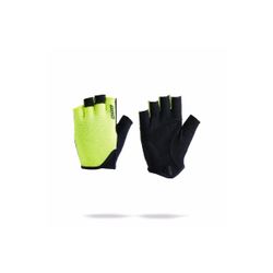 BBB "Racer" summer gloves