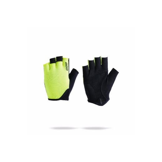 BBB "Racer" summer gloves