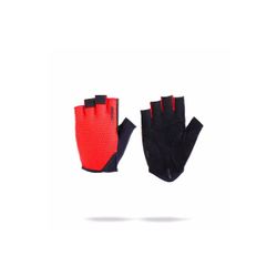 BBB "Racer" summer gloves