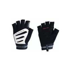 Guantes de verano "Team"