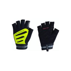 BBB "Team" summer gloves