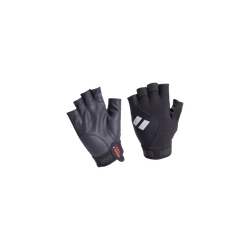 BBB "Team" summer gloves