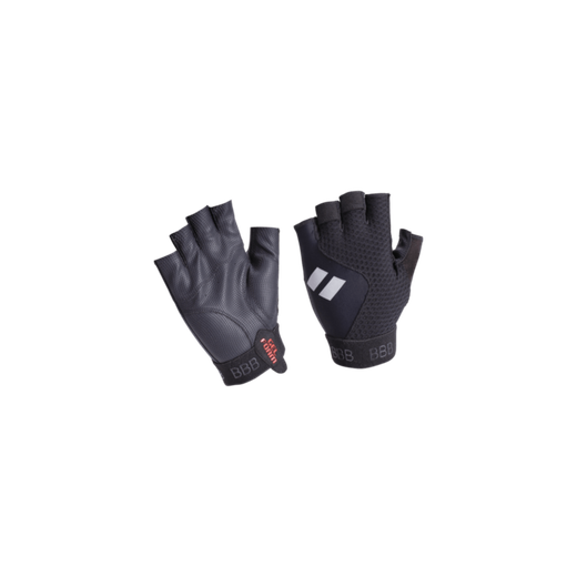 BBB "Team" summer gloves