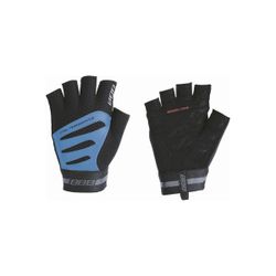 BBB "Team" summer gloves