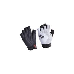 BBB "Team" summer gloves