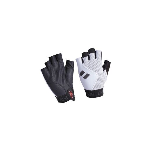 Guantes de verano "Team"