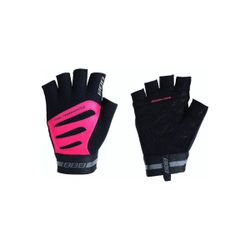 BBB "Team" summer gloves