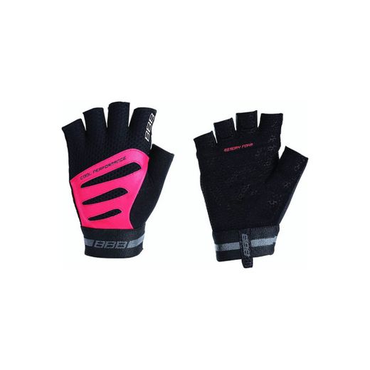 BBB "Team" summer gloves
