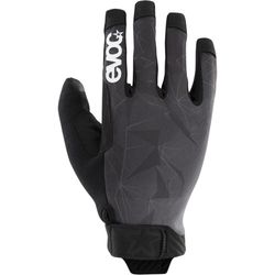 ENDURO TOUCH GLOVE black (M)