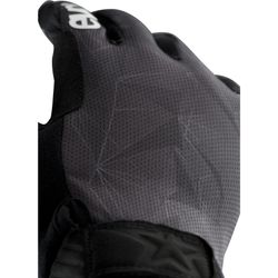 ENDURO TOUCH GLOVE black (M)