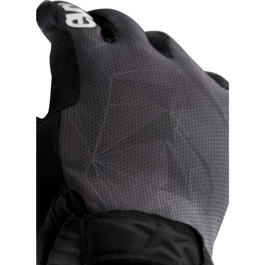 ENDURO TOUCH GLOVE black (M)