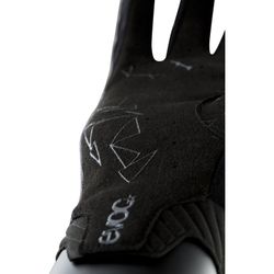 ENDURO TOUCH GLOVE black (M)