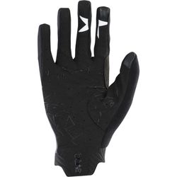 ENDURO TOUCH GLOVE black (M)