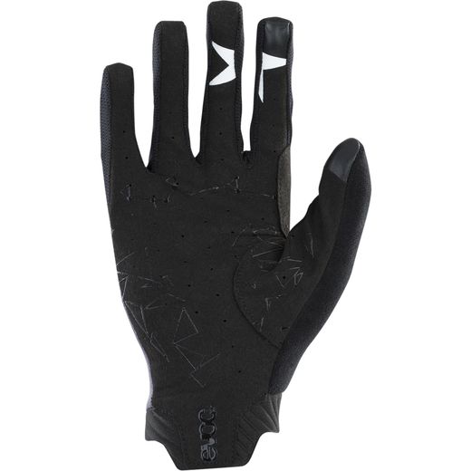 ENDURO TOUCH GLOVE black (M)