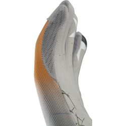 ENDURO TOUCH GLOVE stone (S)