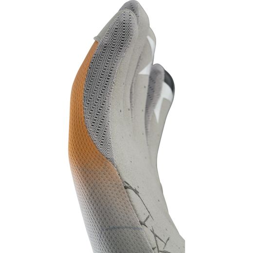 ENDURO TOUCH GLOVE stone (S)