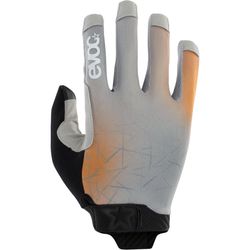 ENDURO TOUCH GLOVE stone (S)