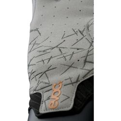 ENDURO TOUCH GLOVE stone (S)