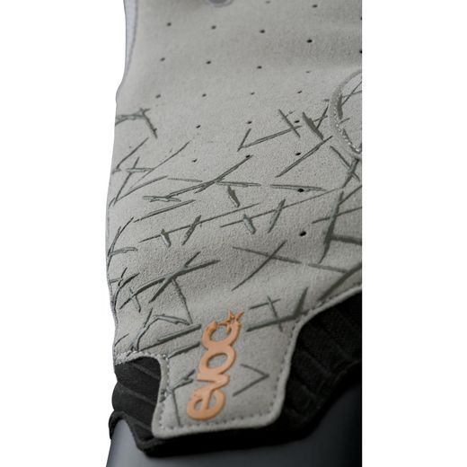 ENDURO TOUCH GLOVE stone (S)