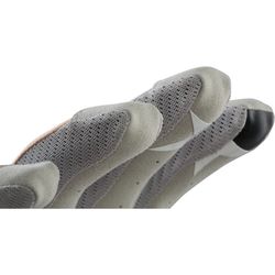 ENDURO TOUCH GLOVE stone (S)