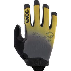 ENDURO TOUCH GLOVE curry (S)