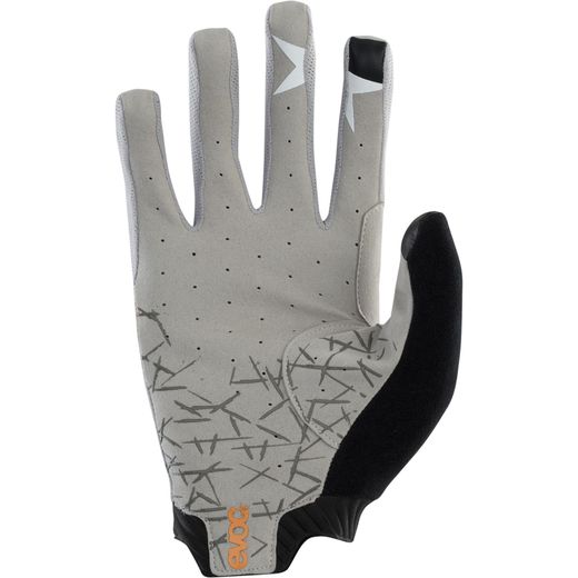 ENDURO TOUCH GLOVE stone (S)