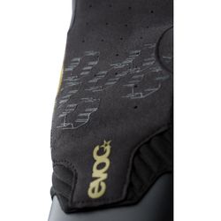 ENDURO TOUCH GLOVE curry (S)