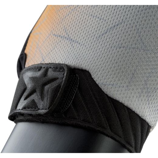 ENDURO TOUCH GLOVE stone (S)