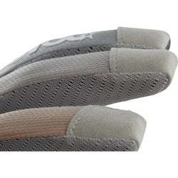ENDURO TOUCH GLOVE stone (S)